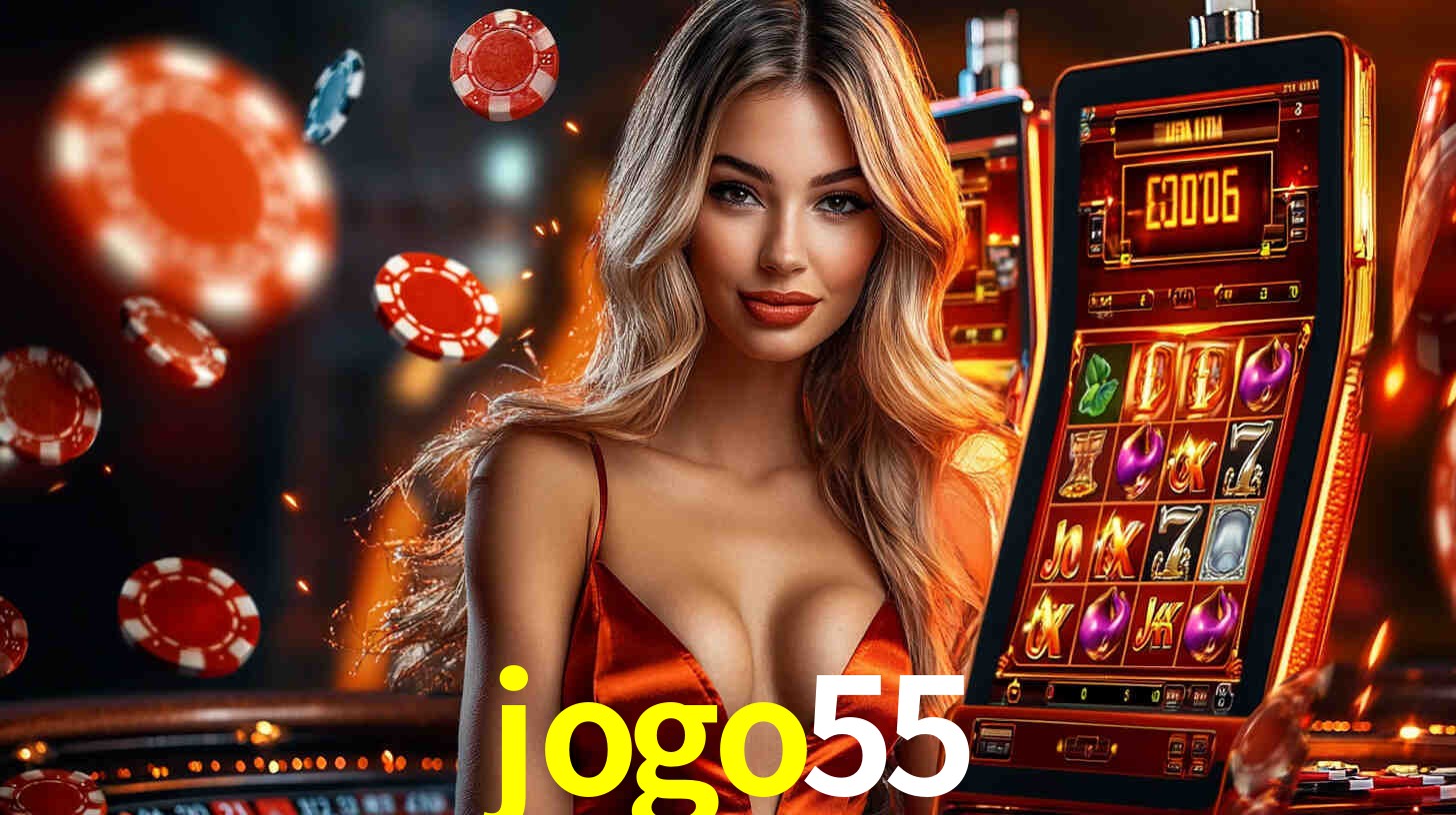 jogo55