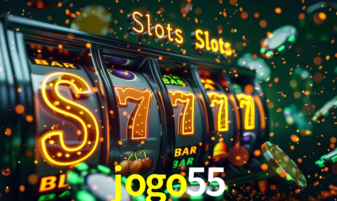 Jogo Spaceman jogo55