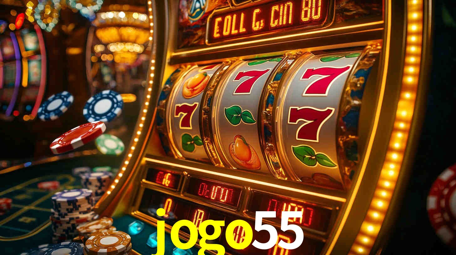 Exclusive Games jogo55