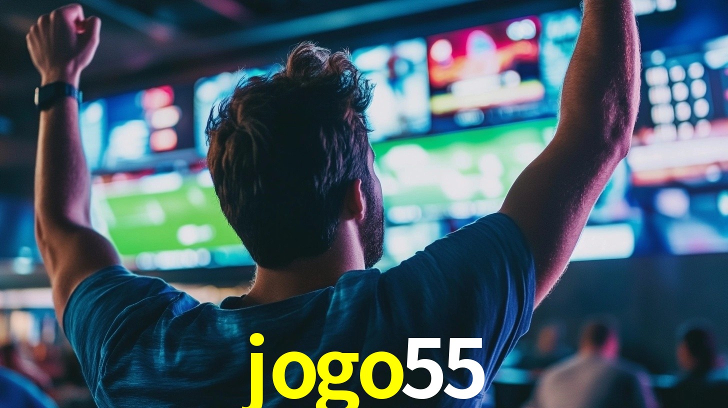jogo55,jogo55.com