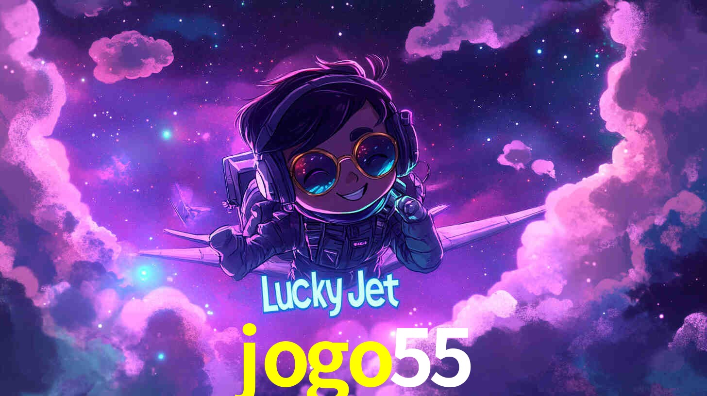 A Experiência Imersiva dos Cassinos Ao Vivo no jogo55