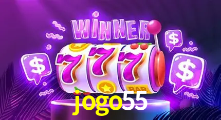 Inovações de Jogos na jogo55: O Futuro das Experiências Interativas