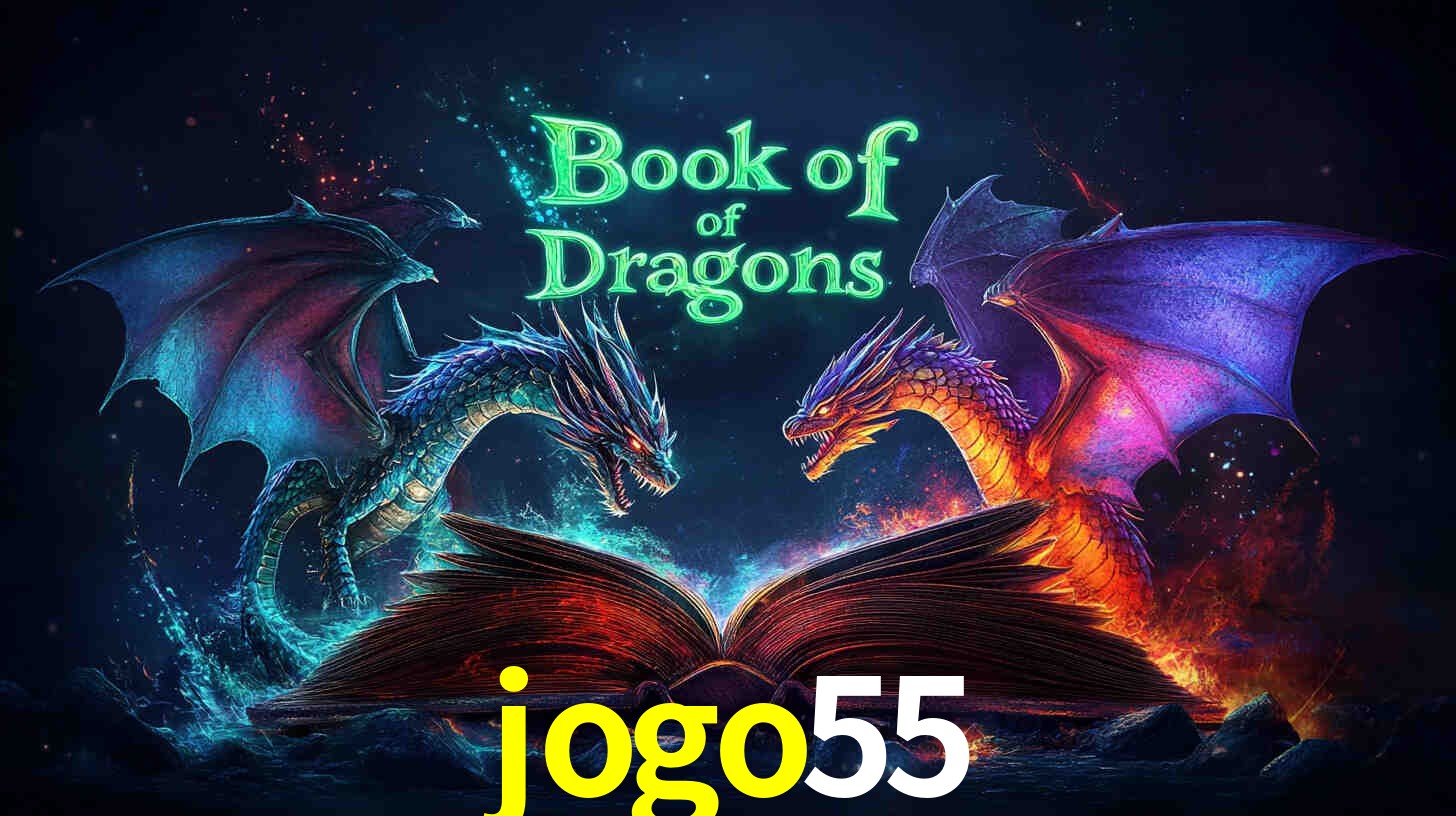 Descubra o Programa VIP da jogo55: Vantagens Exclusivas para Jogadores