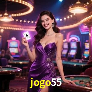 Bônus Diários jogo55