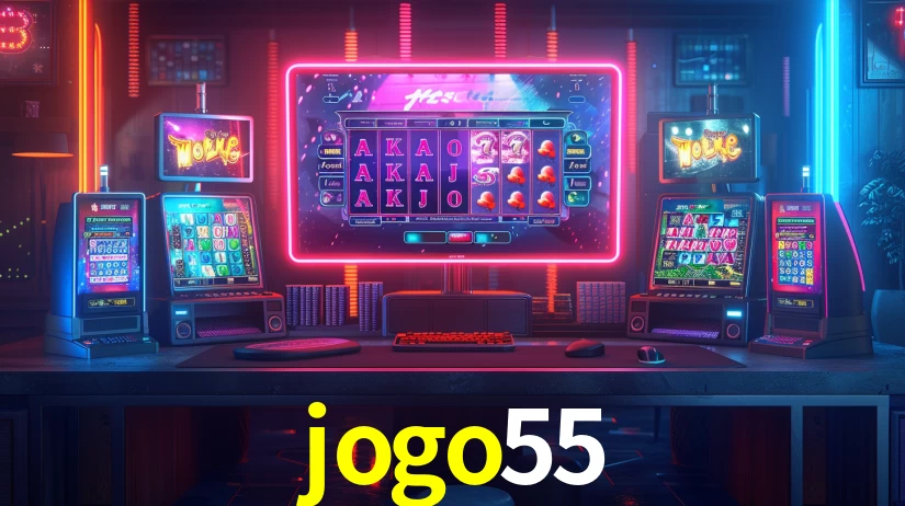 jogo55