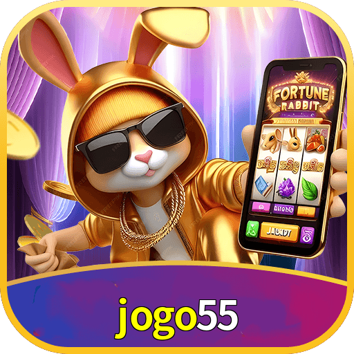 jogo55
